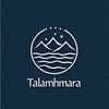 talamhmara